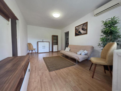 Apartament 2 camere  | Calea Moșilor – Mihai Eminescu