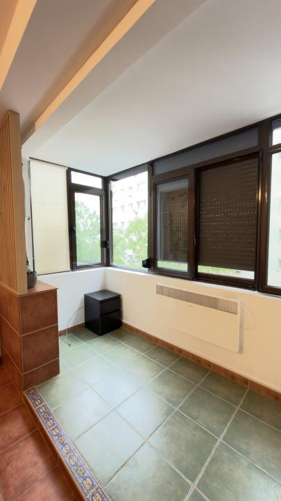 Apartament 2 camere Pet Friendly, Metrou  - Iancului | Calif