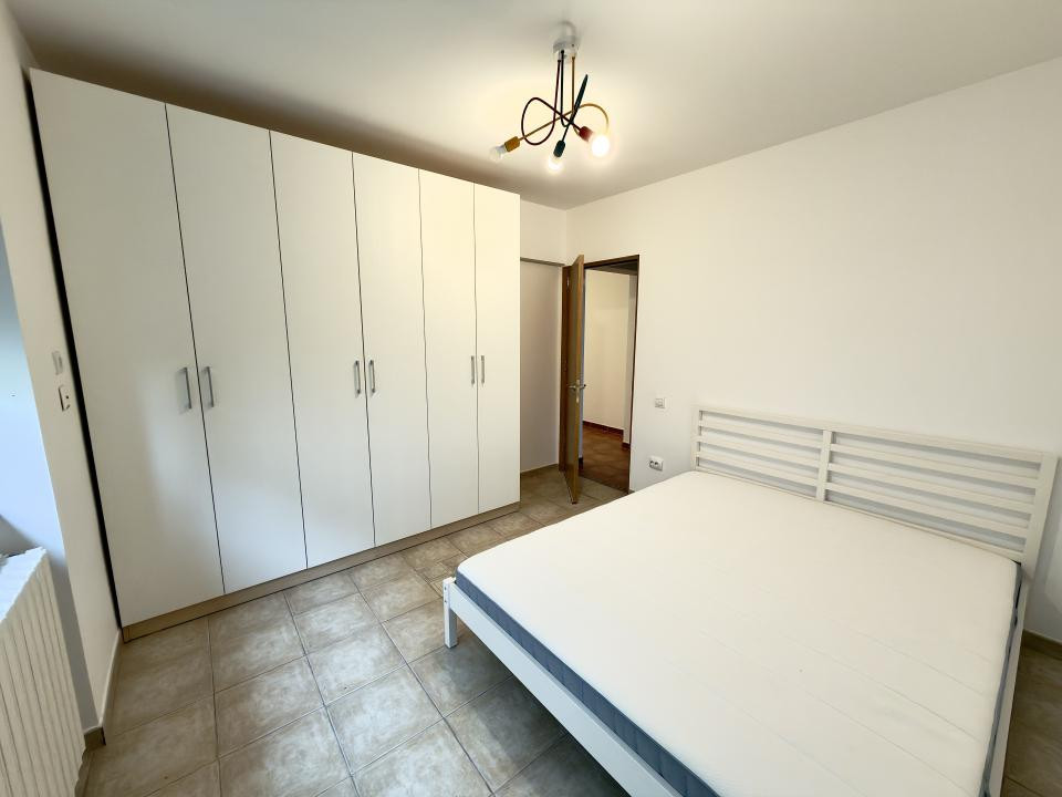 Apartament 2 camere Pet Friendly, Metrou  - Iancului | Calif
