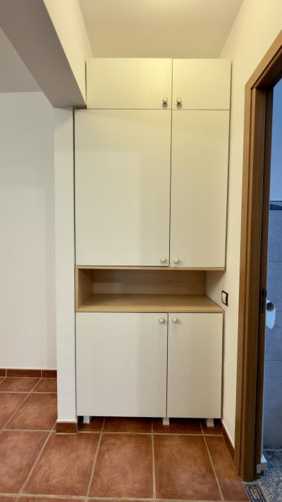 Apartament 2 camere Pet Friendly, Metrou  - Iancului | Calif