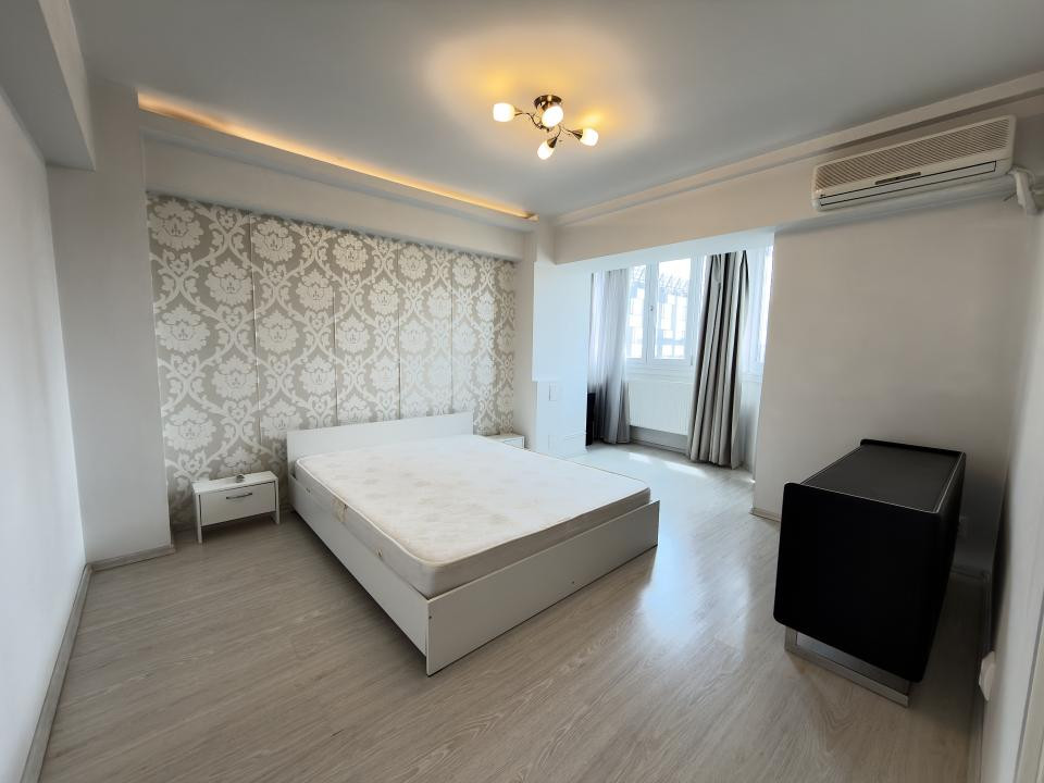 Apartament 2 camere – Dorobanți 