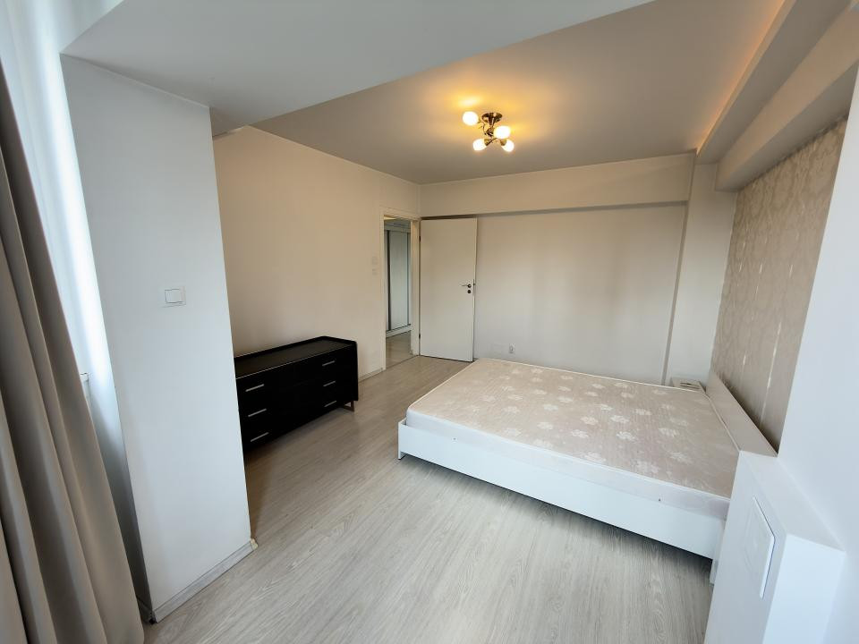 Apartament 2 camere – Dorobanți 