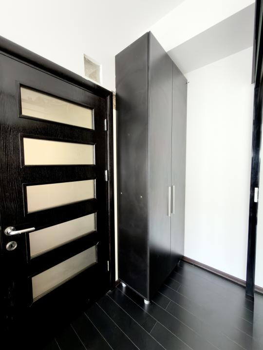 Apartament 2cam Ultracentral Pet Friendly - Universitate | Magheru One