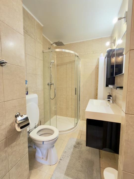 Apartament 2cam Ultracentral Pet Friendly - Universitate | Magheru One