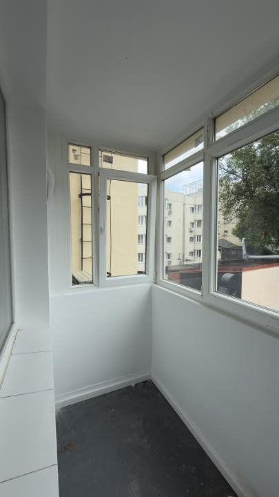 Apartament 2 cam 50mp Centrala Bloc - P-ta Dorobantilor | Dorobanti 