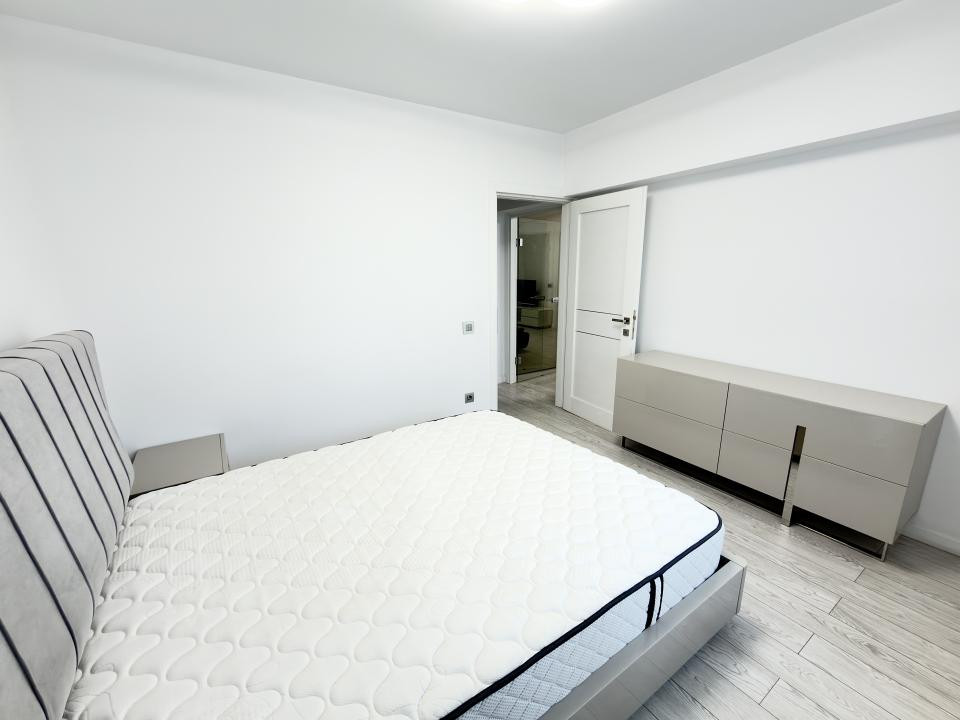 Apartament 2cam 50MP Modern - Obor | Mosilor 