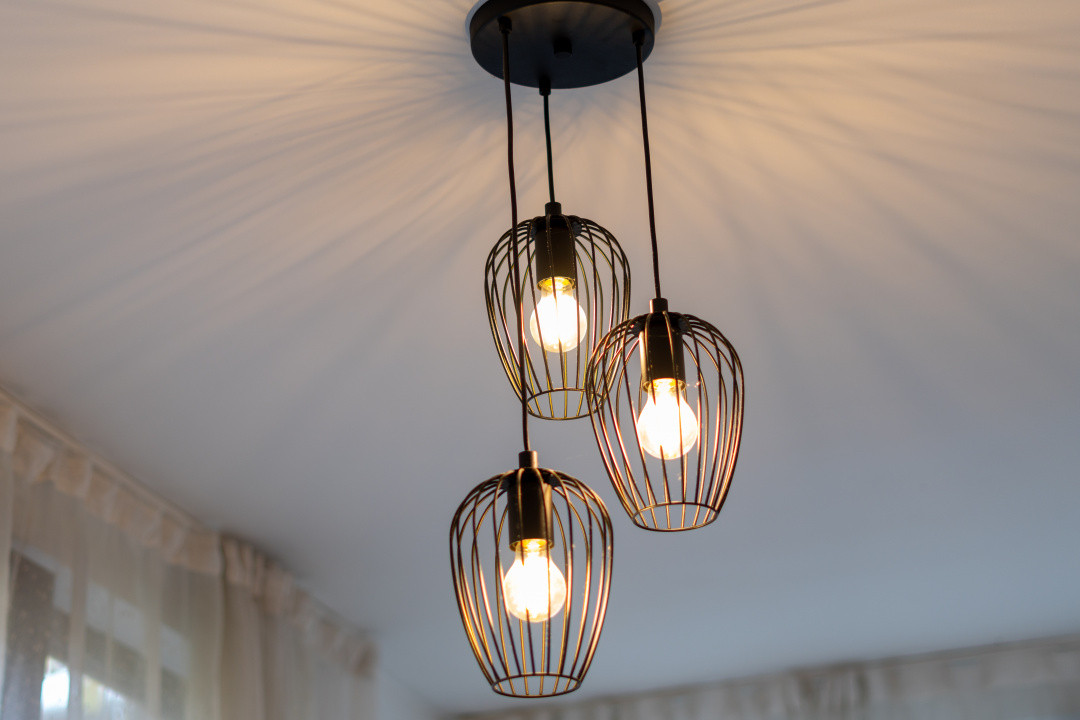 Apartament 3 camere, renovat complet, cu terasă, strada Porii