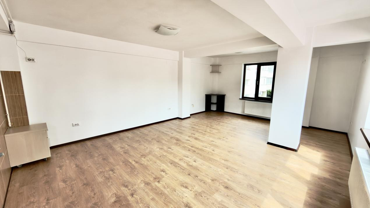 Spatiu Birou 35MP, Centrala Proprie - Iancului | Pantelimon 