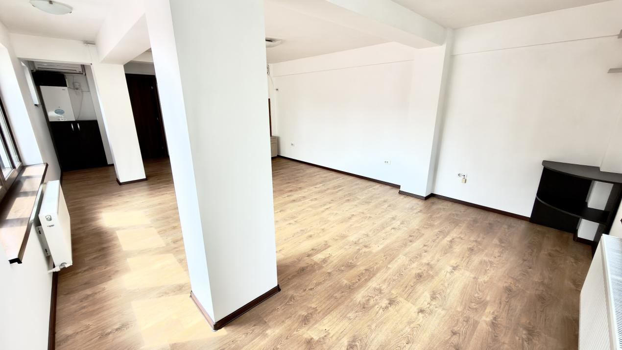 Spatiu Birou 35MP, Centrala Proprie - Iancului | Pantelimon 