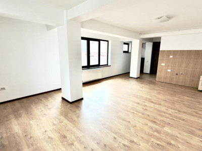 Spatiu Birou 35MP, Centrala Proprie - Iancului | Pantelimon 