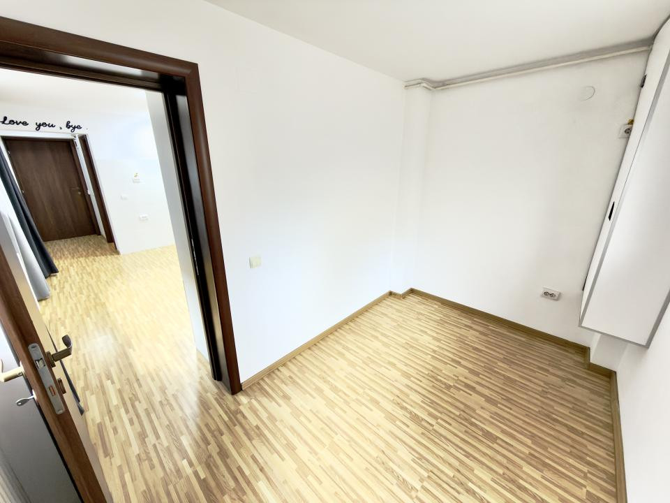 Spatiu Birou 35MP Centrala Proprie - Iancului | Pantelimon