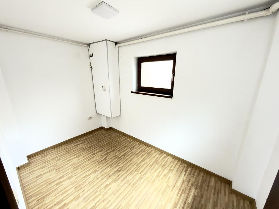 Spatiu Birou 35MP Centrala Proprie - Iancului | Pantelimon