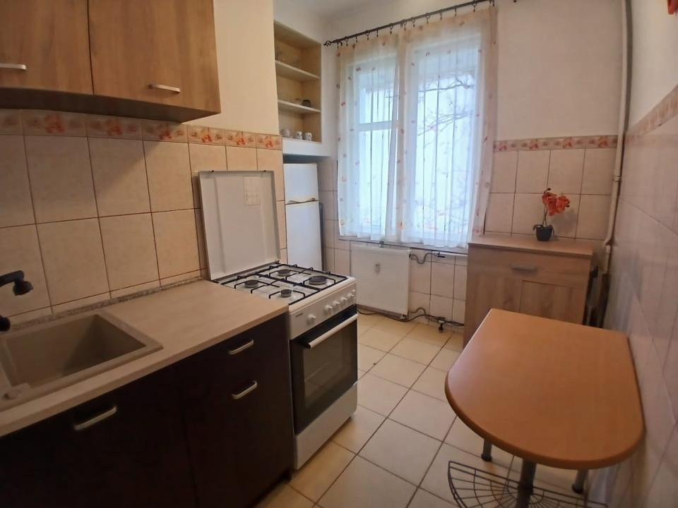 Apartament 2 camere | Floreasca | Mobilat și utilat 