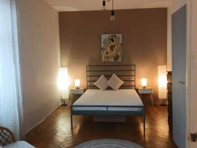 Apartament 2 camere | Floreasca | Mobilat și utilat 