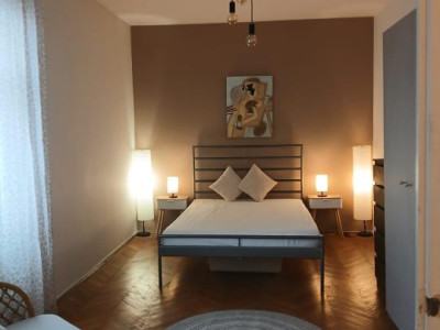 Apartament 2 camere | Floreasca | Mobilat și utilat 