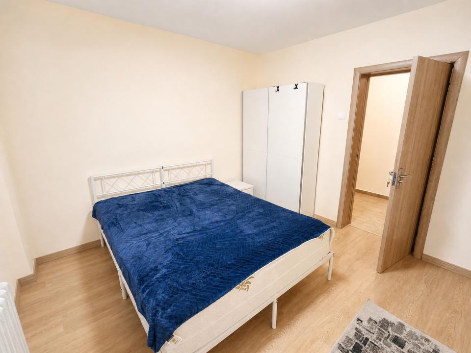 Apartament 2 cam 50MP, Pet Friendly - Armeneasca | Mosilor | Carol 1