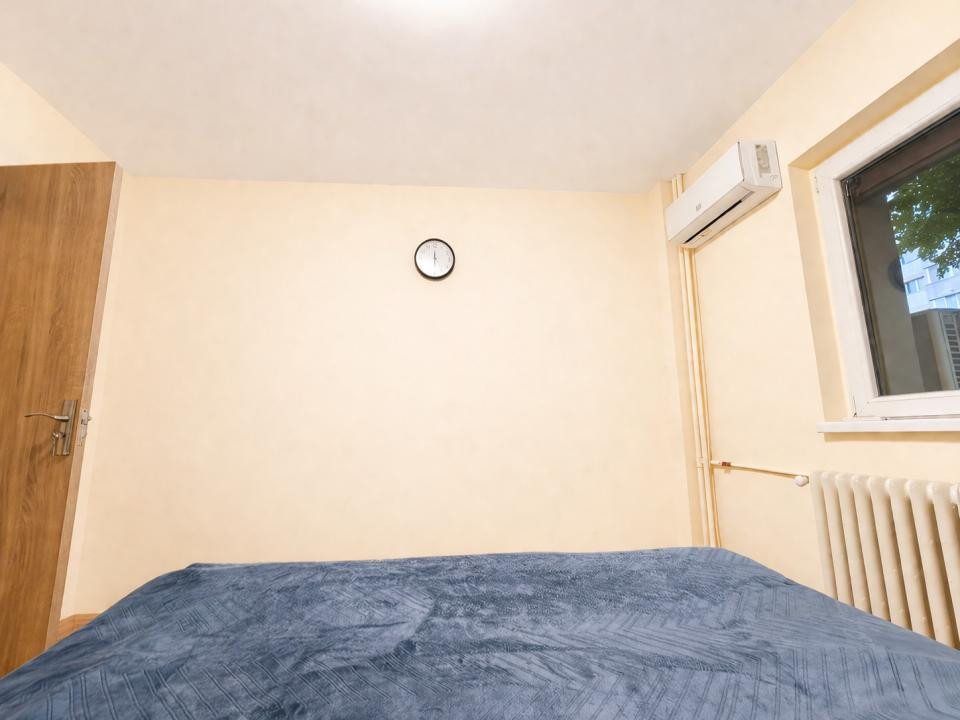 Apartament 2 cam 50MP, Pet Friendly - Armeneasca | Mosilor | Carol 1