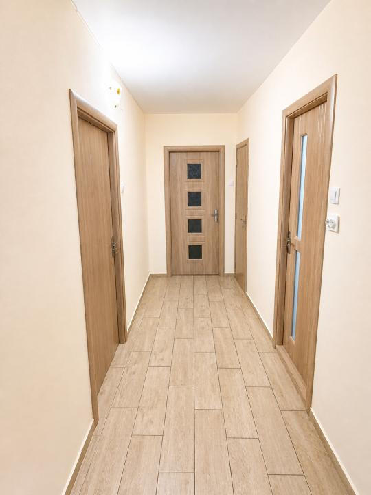 Apartament 2 cam 50MP, Pet Friendly - Armeneasca | Mosilor | Carol 1