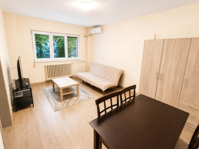 Apartament 2 cam 50MP, Pet Friendly - Armeneasca | Mosilor | Carol 1