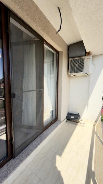 Apartament 2 cam, 54mp, Centrala, Parcare - Lacul Tei | Tei | Stefan cel Mare