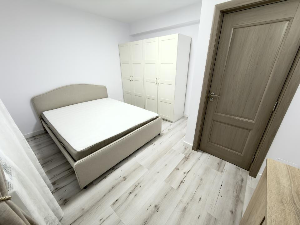 Vila moderna  | Complex Azur- Pipera