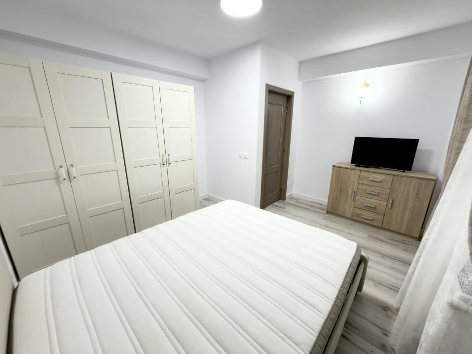 Vila moderna  | Complex Azur- Pipera