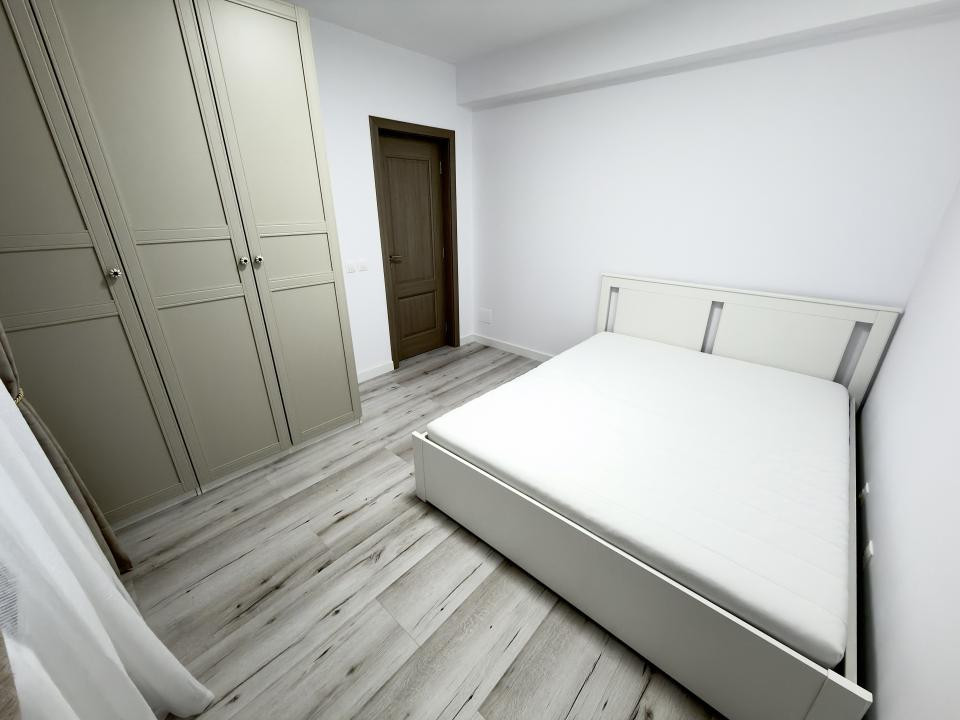 Vila moderna  | Complex Azur- Pipera
