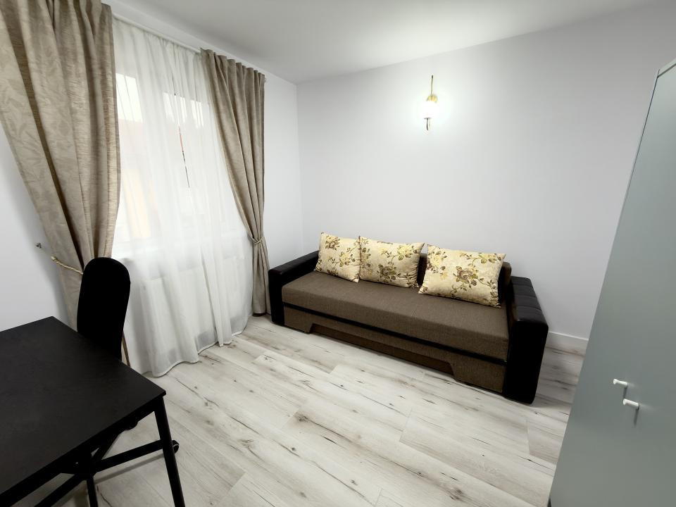 Vila moderna  | Complex Azur- Pipera