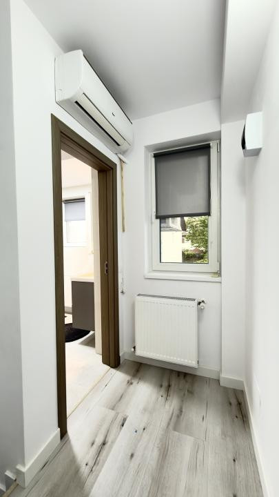 Vila moderna  | Complex Azur- Pipera