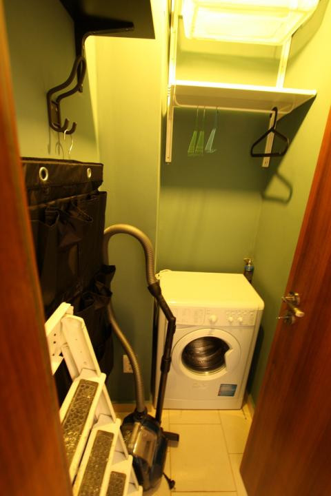 Apartament 2 camere, decomandat, Zona Dorobanti-Perla