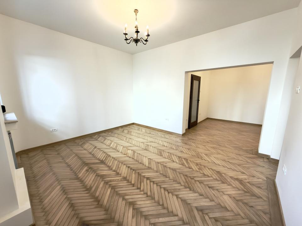 Spatiu birouri 72MP ULTRACENTRAL - Universitate | Batistei