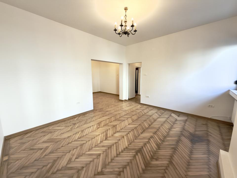 Spatiu birouri 72MP ULTRACENTRAL - Universitate | Batistei