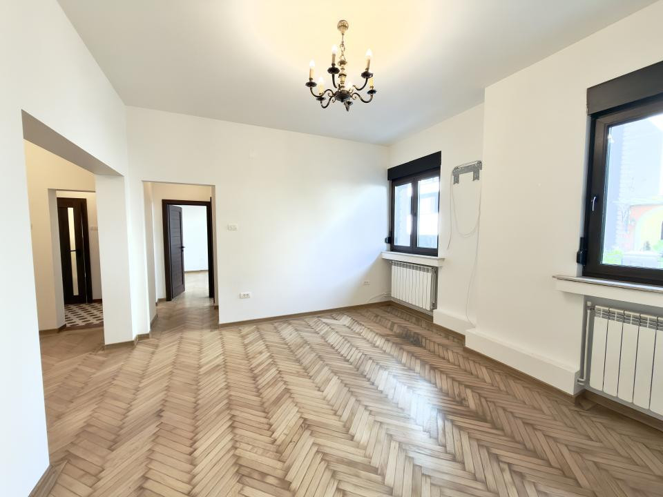Spatiu birouri 72MP ULTRACENTRAL - Universitate | Batistei