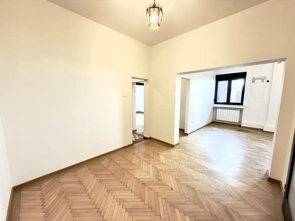 Spatiu birouri 72MP ULTRACENTRAL - Universitate | Batistei