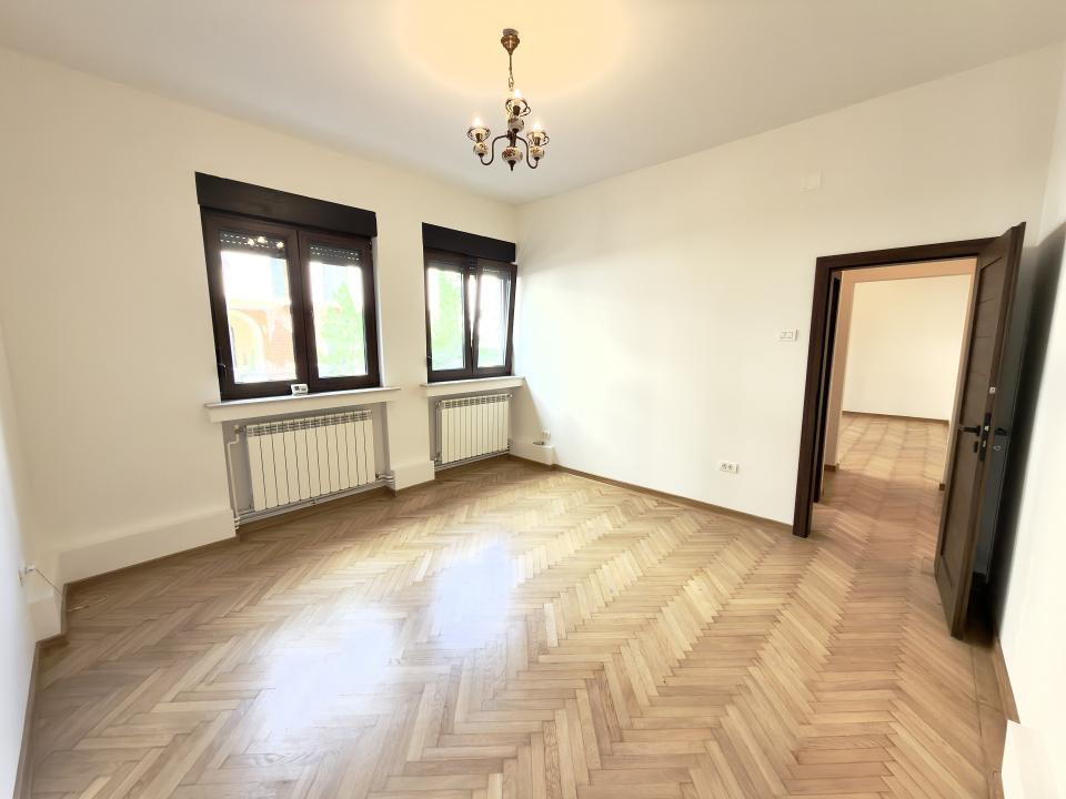 Spatiu birouri 72MP ULTRACENTRAL - Universitate | Batistei
