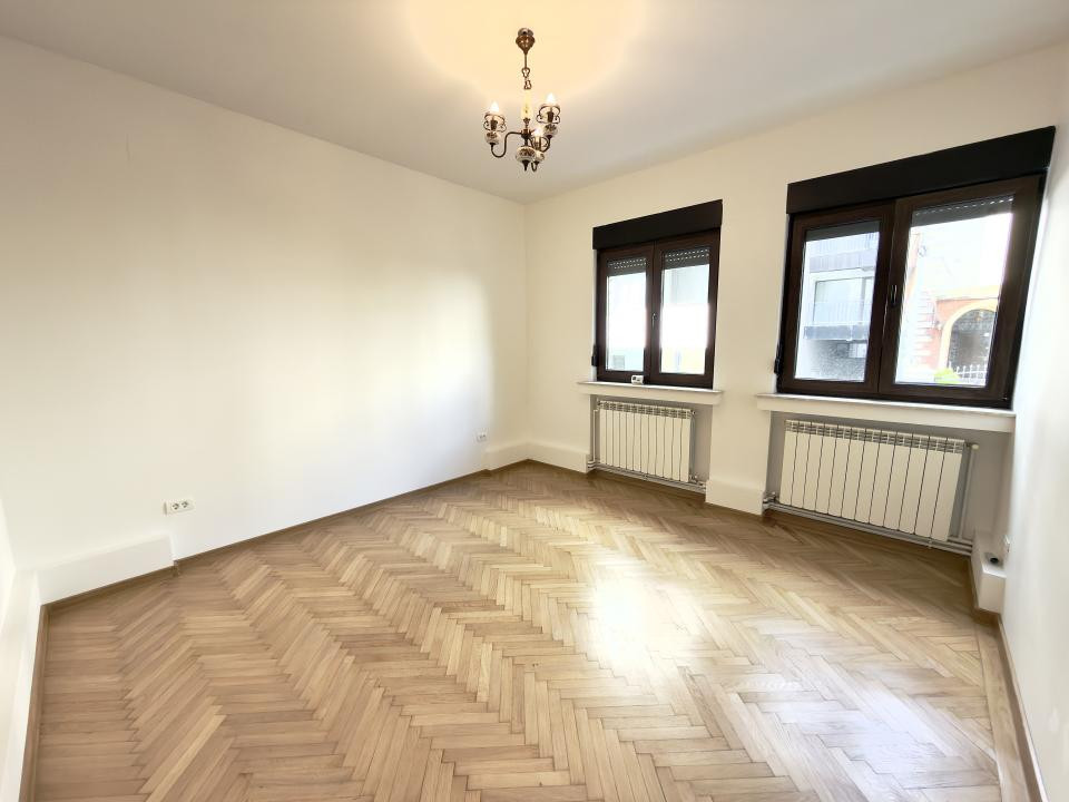 Spatiu birouri 72MP ULTRACENTRAL - Universitate | Batistei