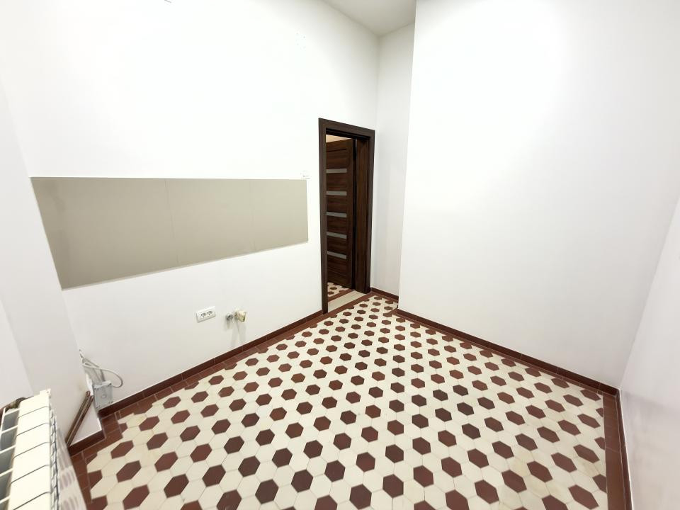 Spatiu birouri 72MP ULTRACENTRAL - Universitate | Batistei