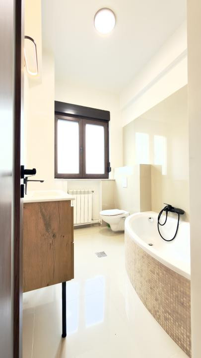 Spatiu birouri 72MP ULTRACENTRAL - Universitate | Batistei
