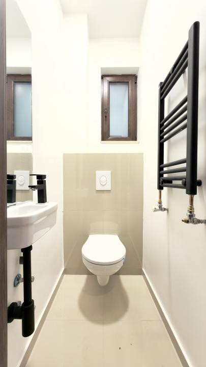 Spatiu birouri 72MP ULTRACENTRAL - Universitate | Batistei