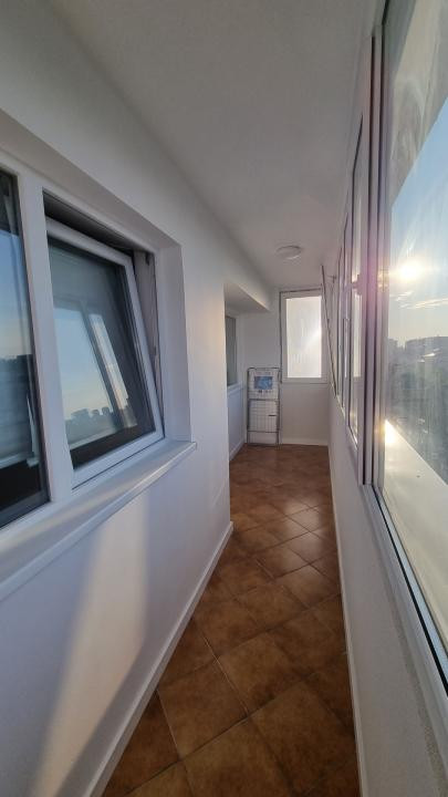 Apartament 3cam 73MP RENOVAT, METROU - Stefan Cel Mare  