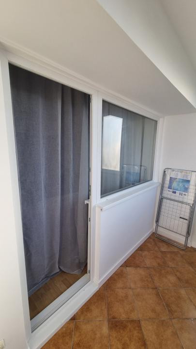 Apartament 3cam 73MP RENOVAT, METROU - Stefan Cel Mare  