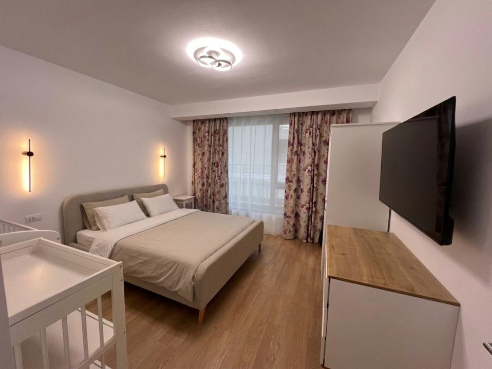 Vilă premium  | Smart | Modern| Andronache