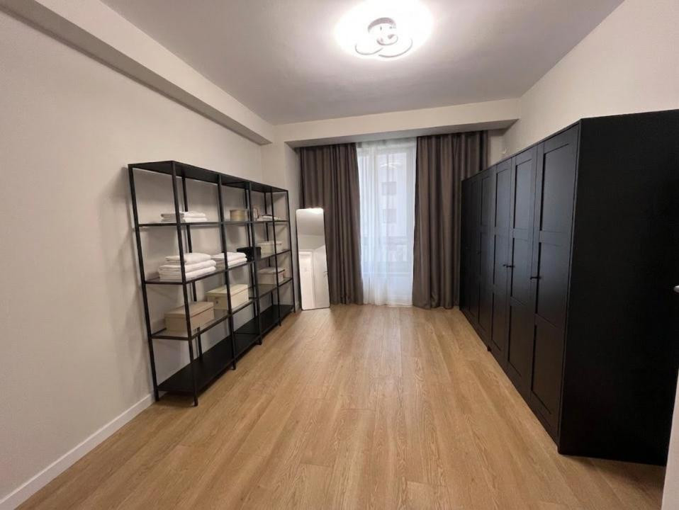 Vilă premium  | Smart | Modern| Andronache