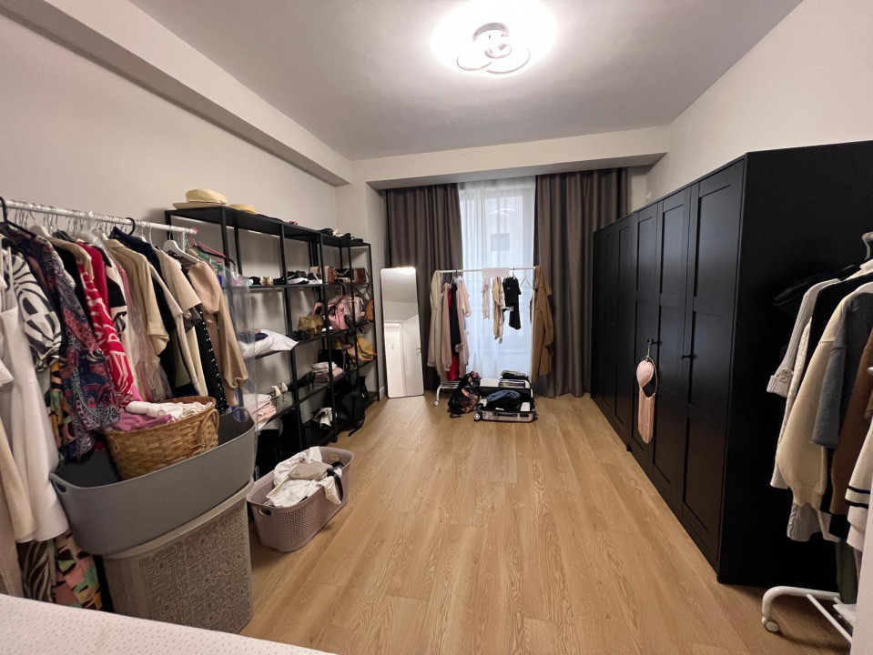 Vilă premium | 4 camere | Smart | Modern| 