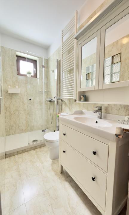 Garsoniera 30MP Pet Friendly, Centrala - Dorobanti | Capitale