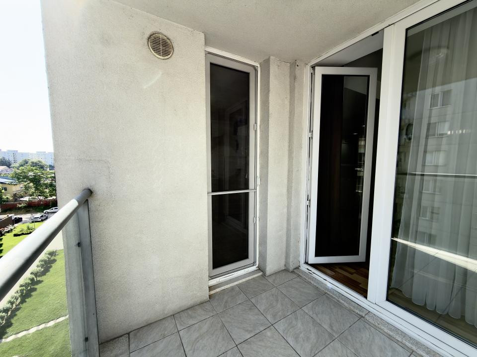 Apartament 2cam 66MP modern - Rose Garden | Obor | Colentina 