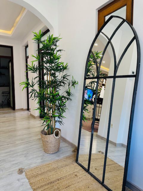 Apartament 3 camere – Dorobanți Capitale | Vilă interbelică | Strada Argentina