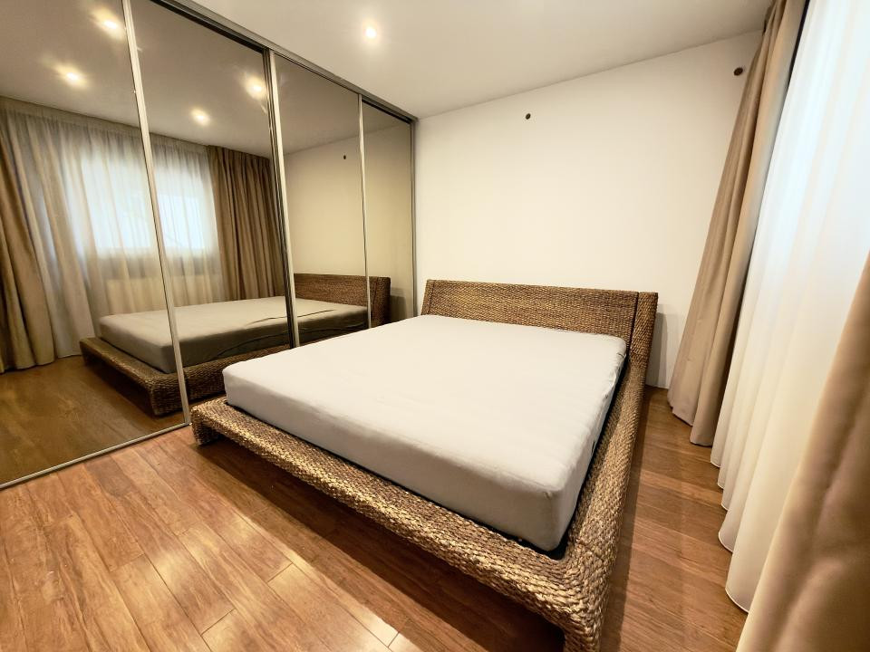 Apartament 2cam Pet Friendly METROU - Stefan cel Mare | Obor