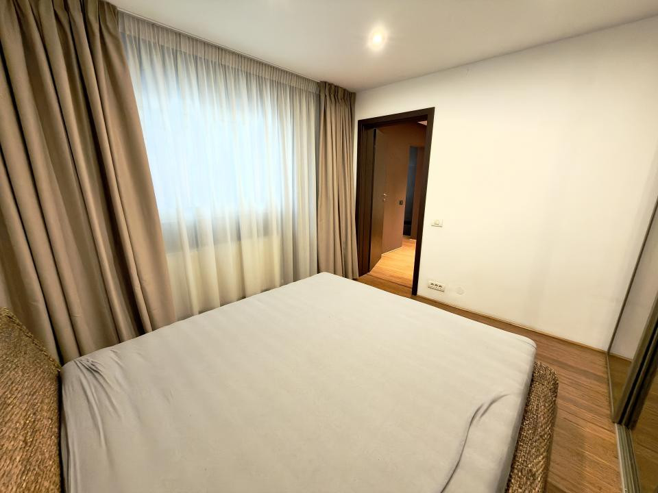Apartament 2cam Pet Friendly METROU - Stefan cel Mare | Obor