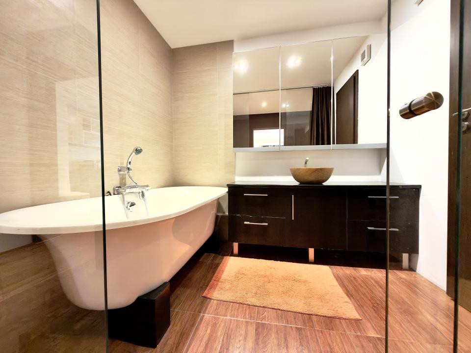 Apartament 2cam Pet Friendly METROU - Stefan cel Mare | Obor
